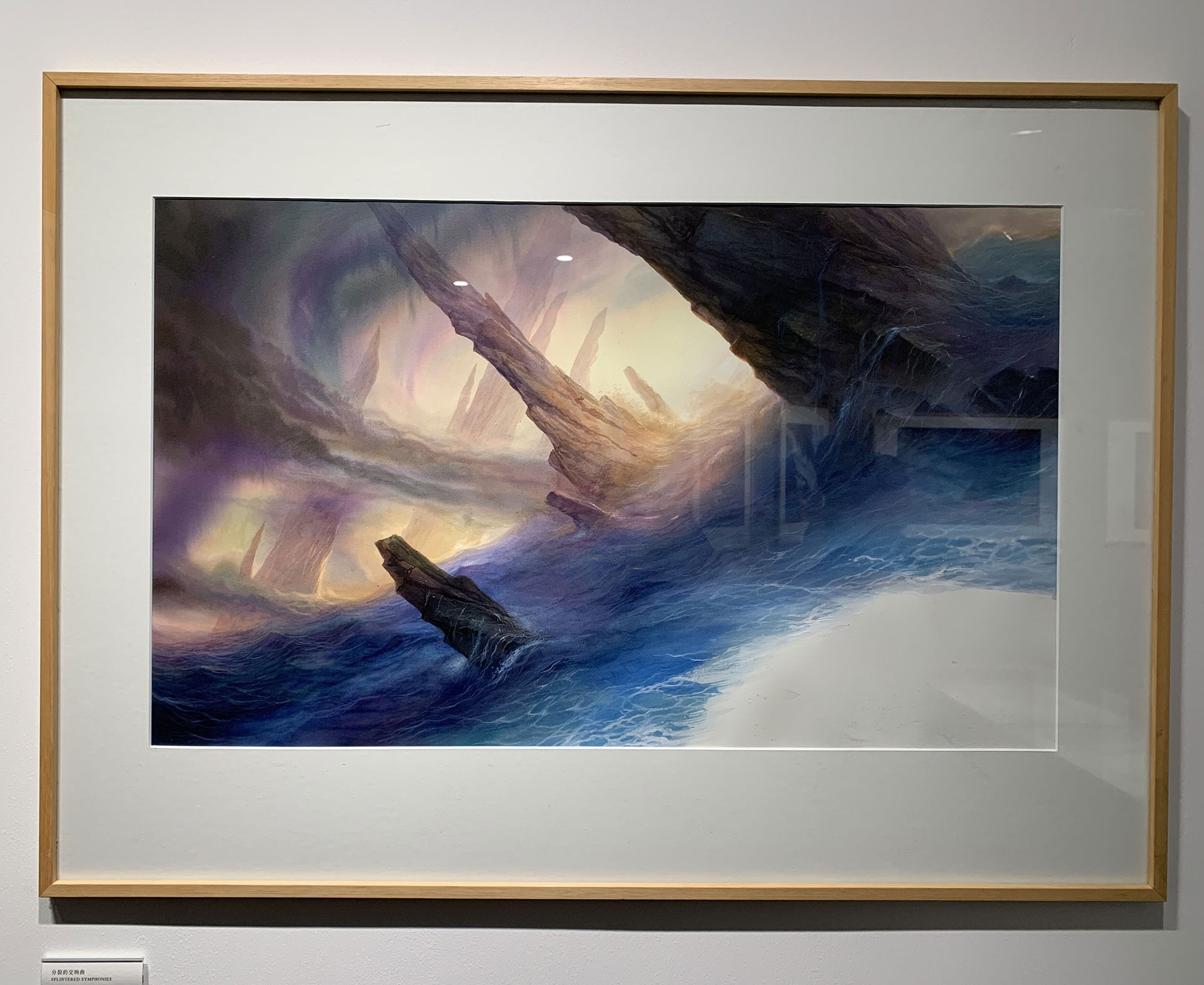 1566371901756198.jpg 46.jpg