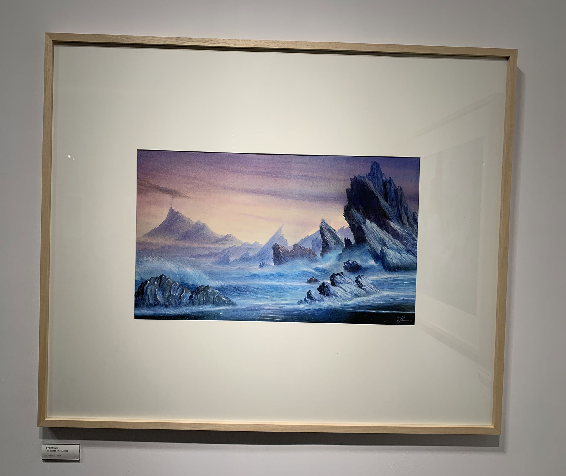 1566371904248117.jpg 47.jpg