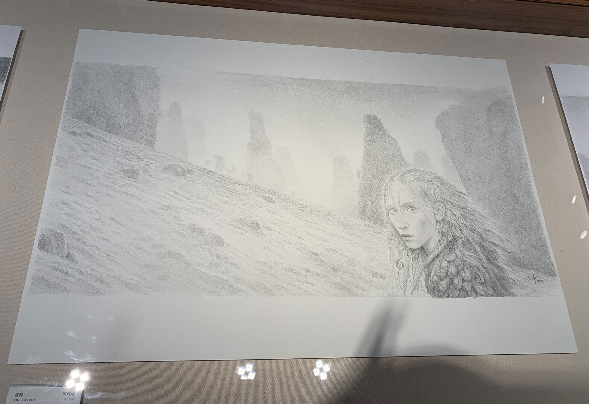 1566371911931049.jpg 50.jpg