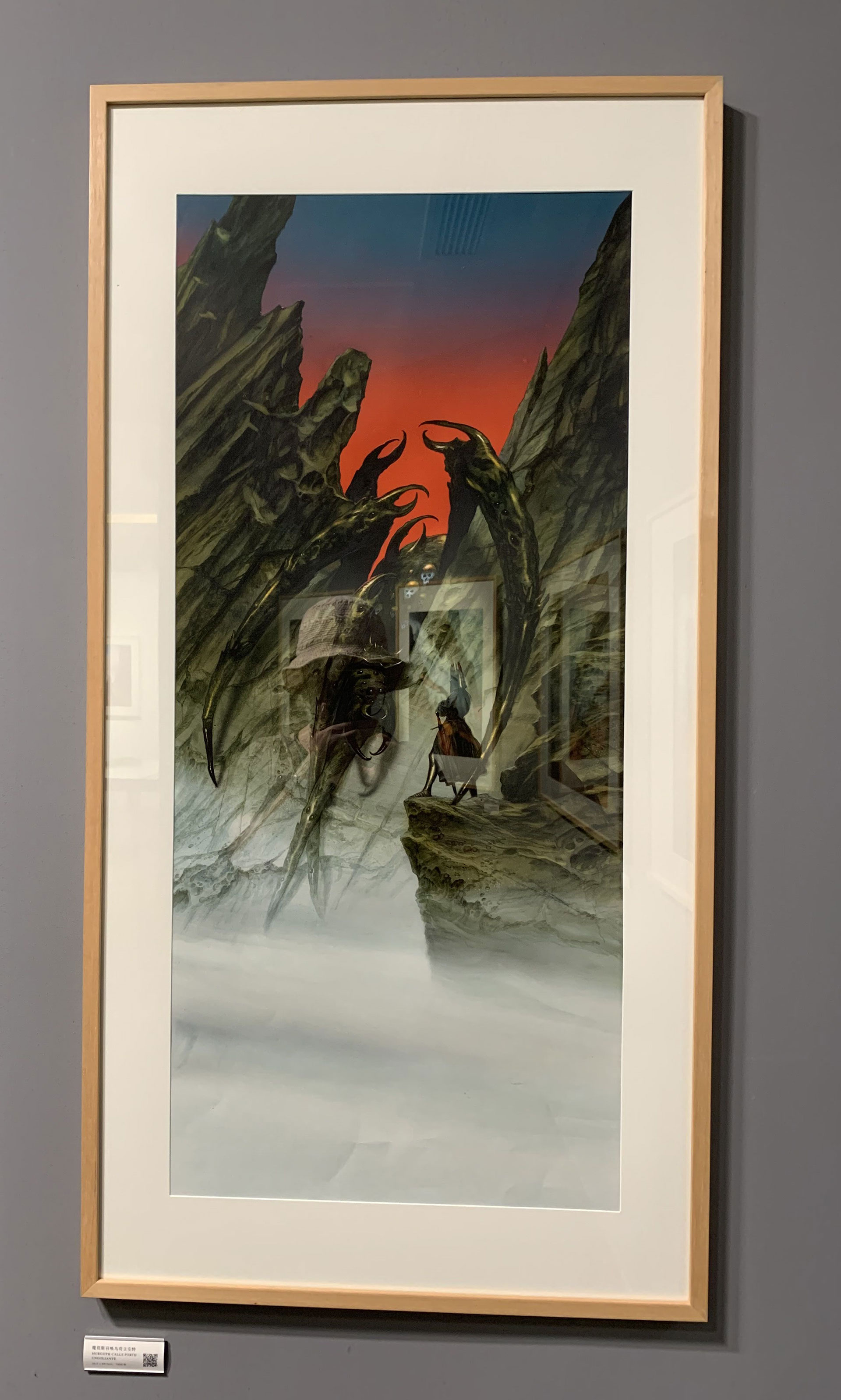 1566371919527706.jpg 54.jpg