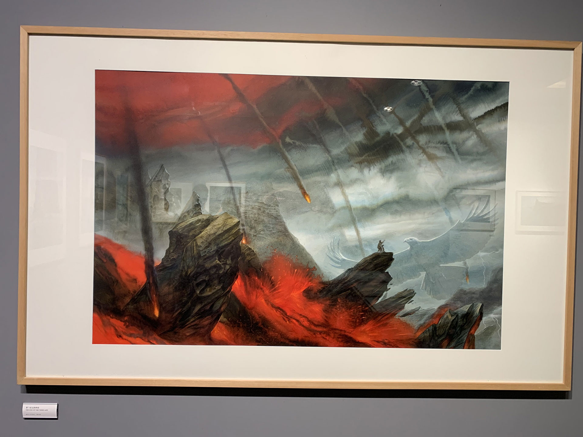 1566371921609301.jpg 55.jpg