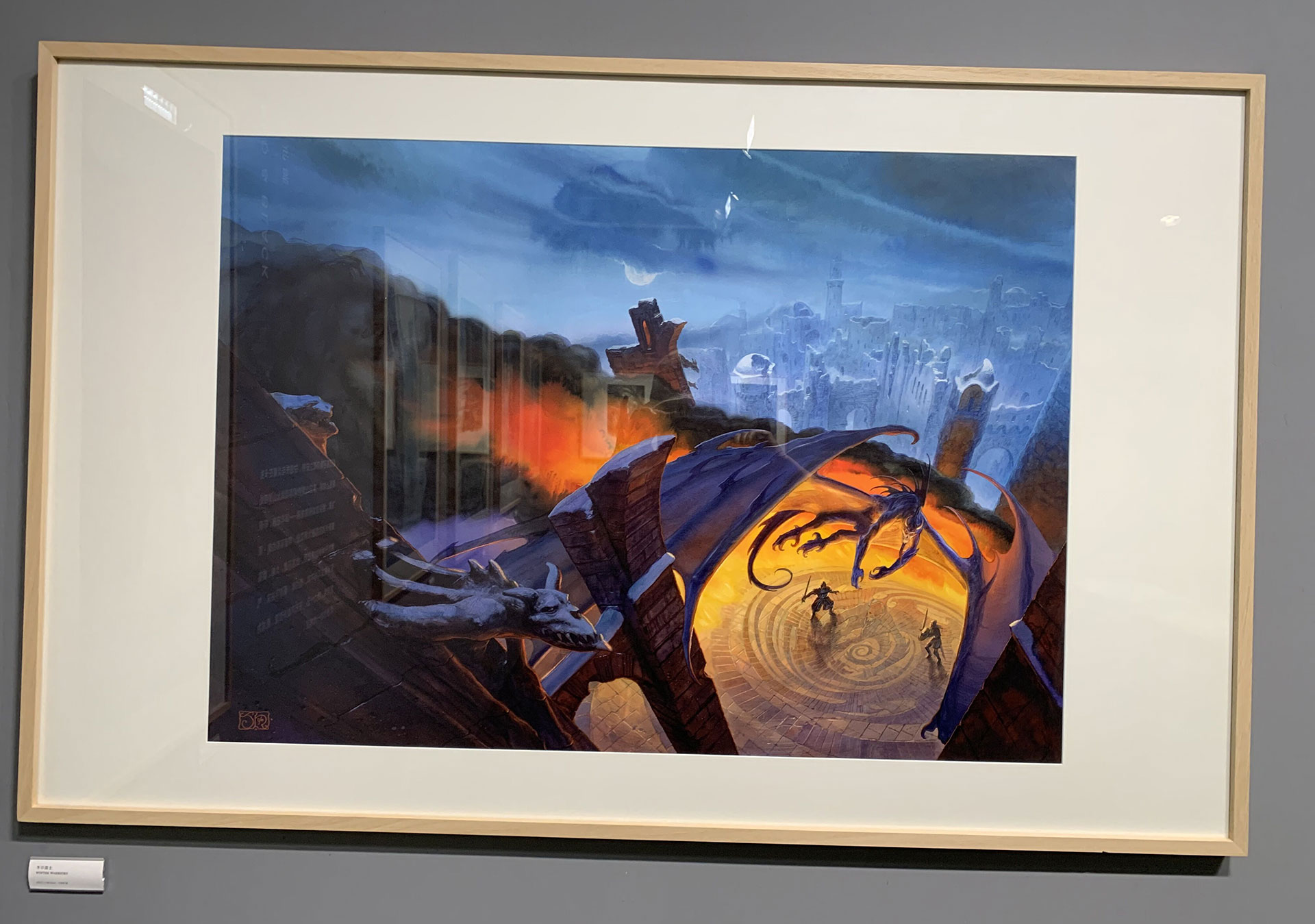 1566371924363654.jpg 56.jpg