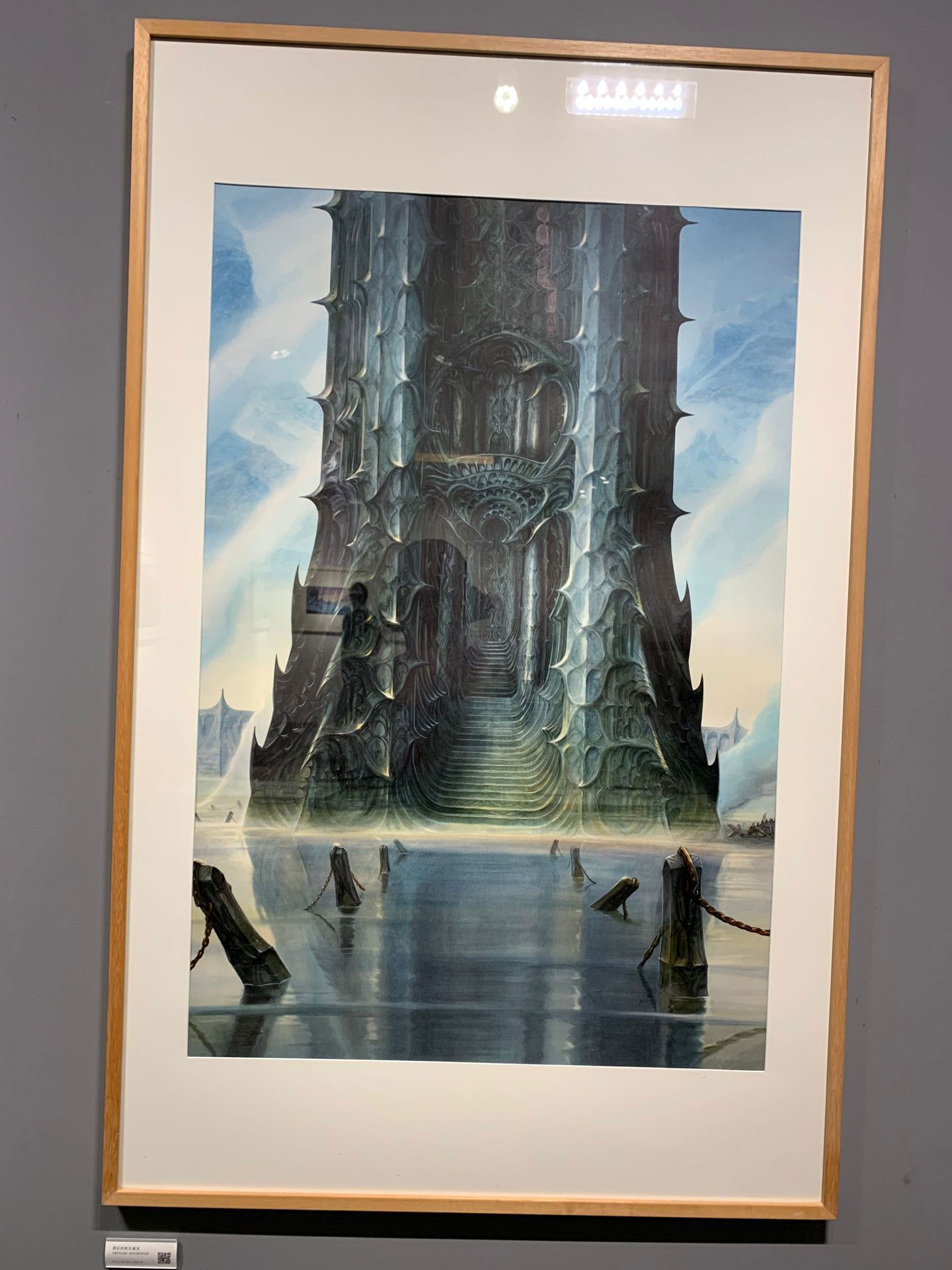 1566371929694868.jpg 58.jpg