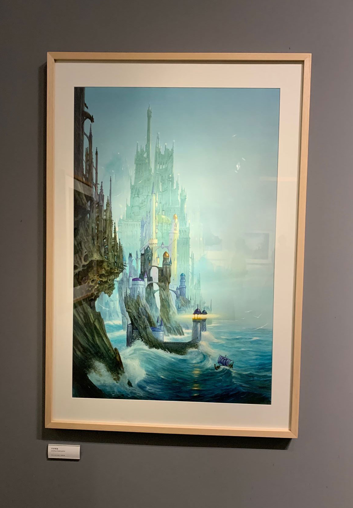 1566371933736725.jpg 60.jpg