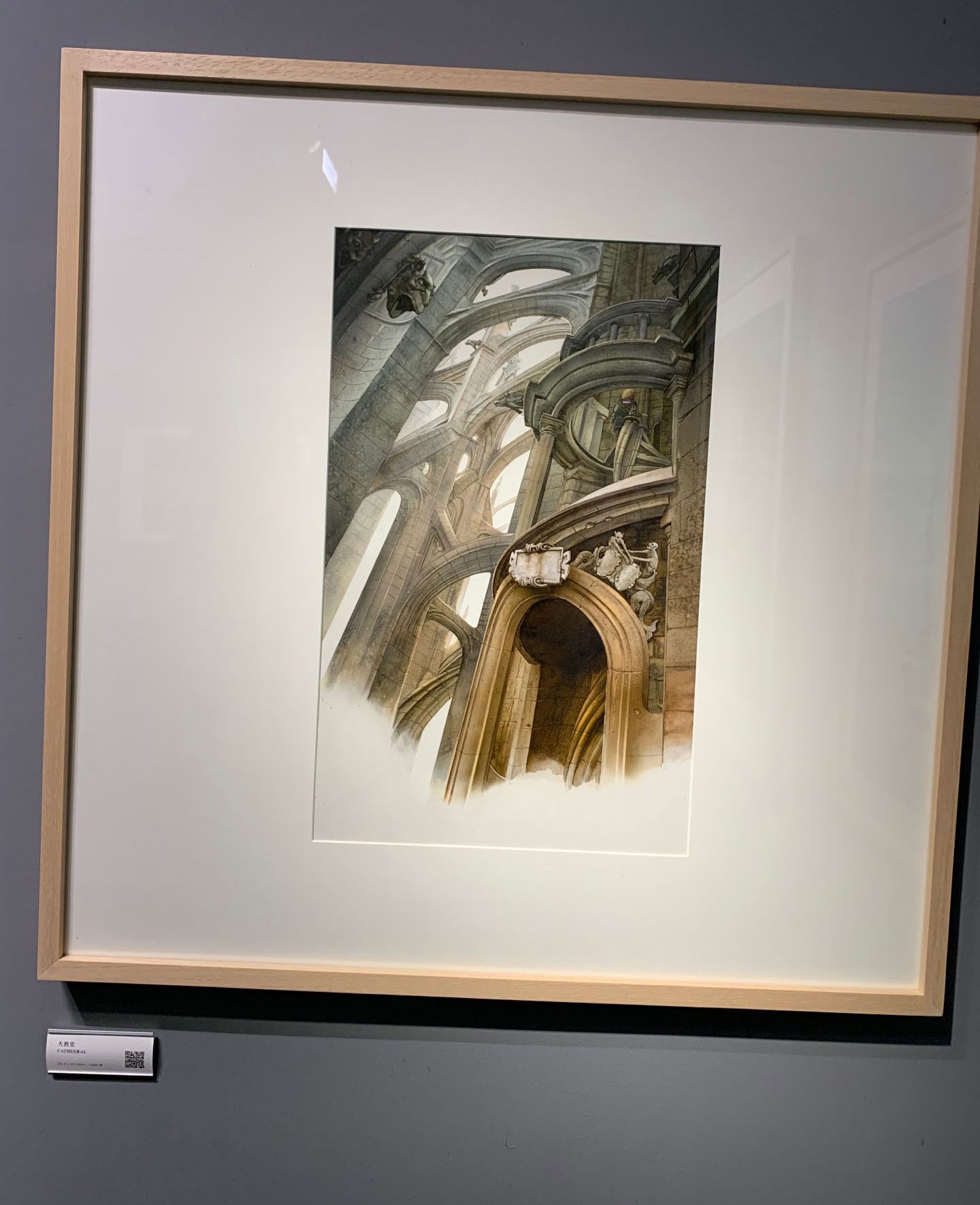 1566371936549712.jpg 61.jpg