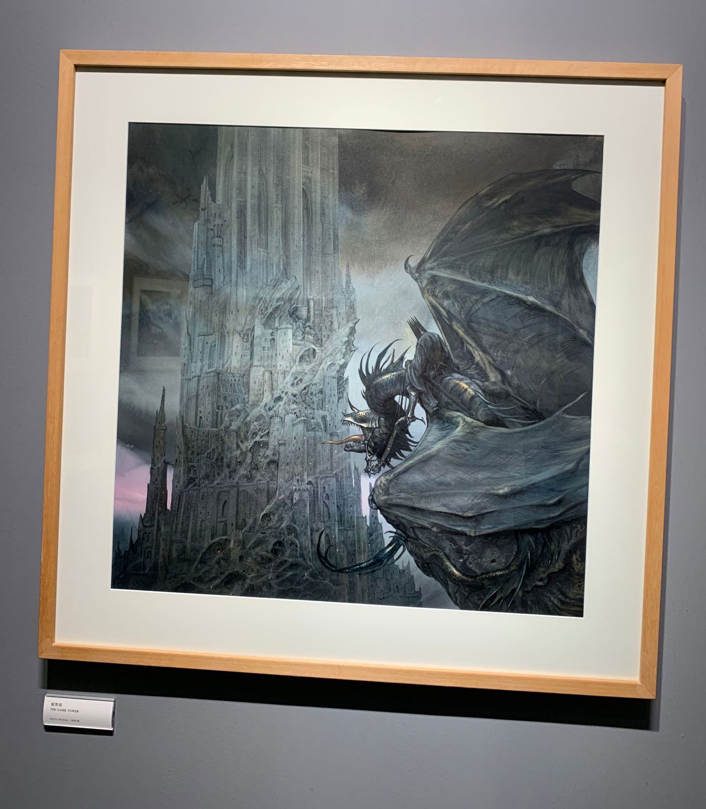 1566371938735643.jpg 62.jpg