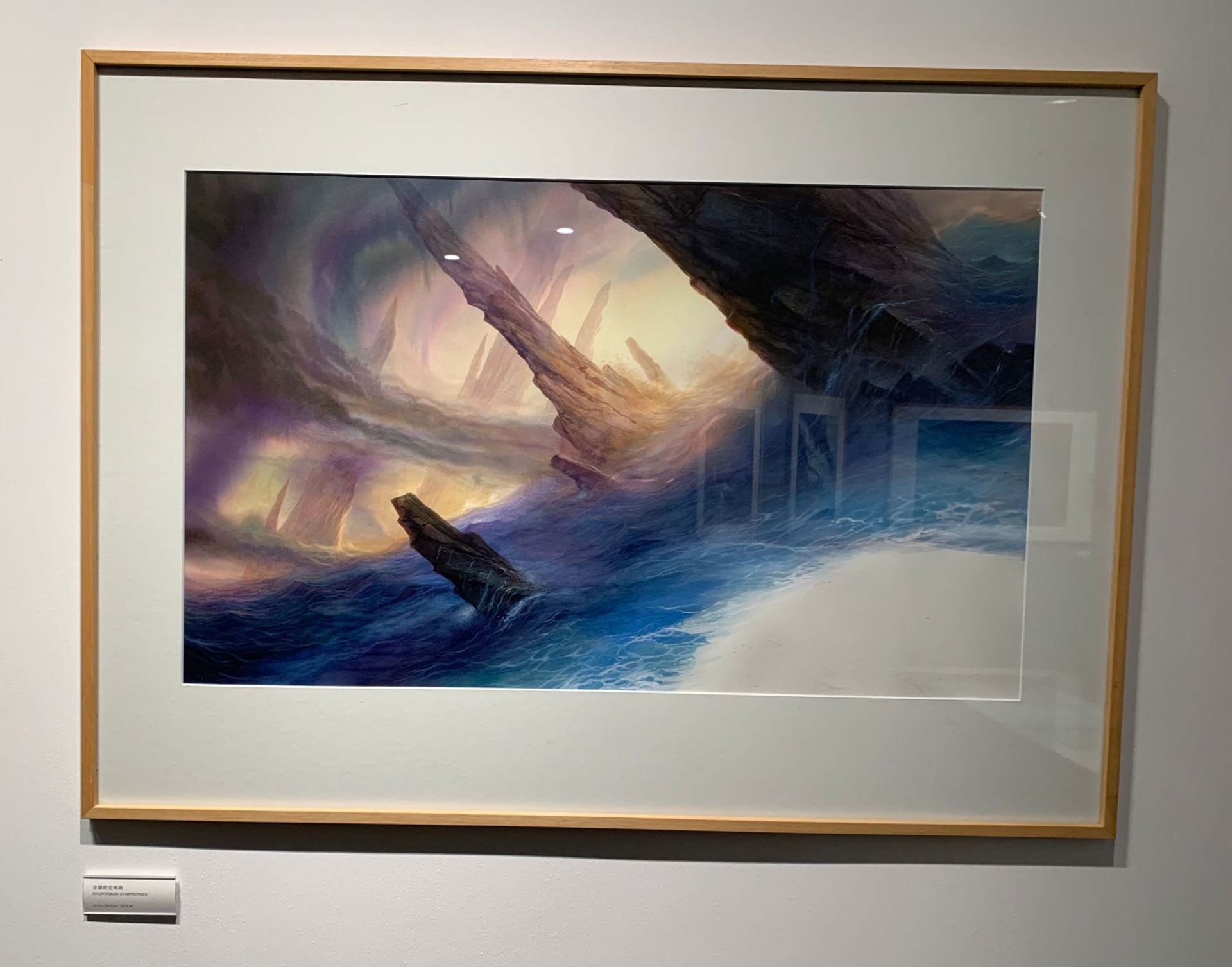 1566371964104574.jpg 64.jpg