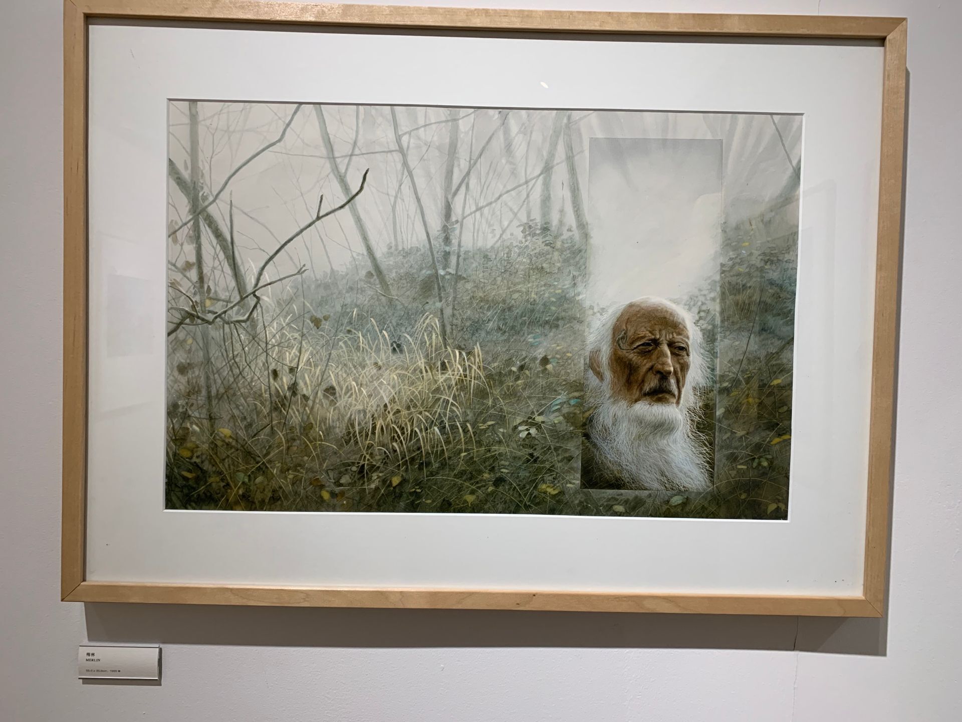 1566371974337244.jpg 68.jpg