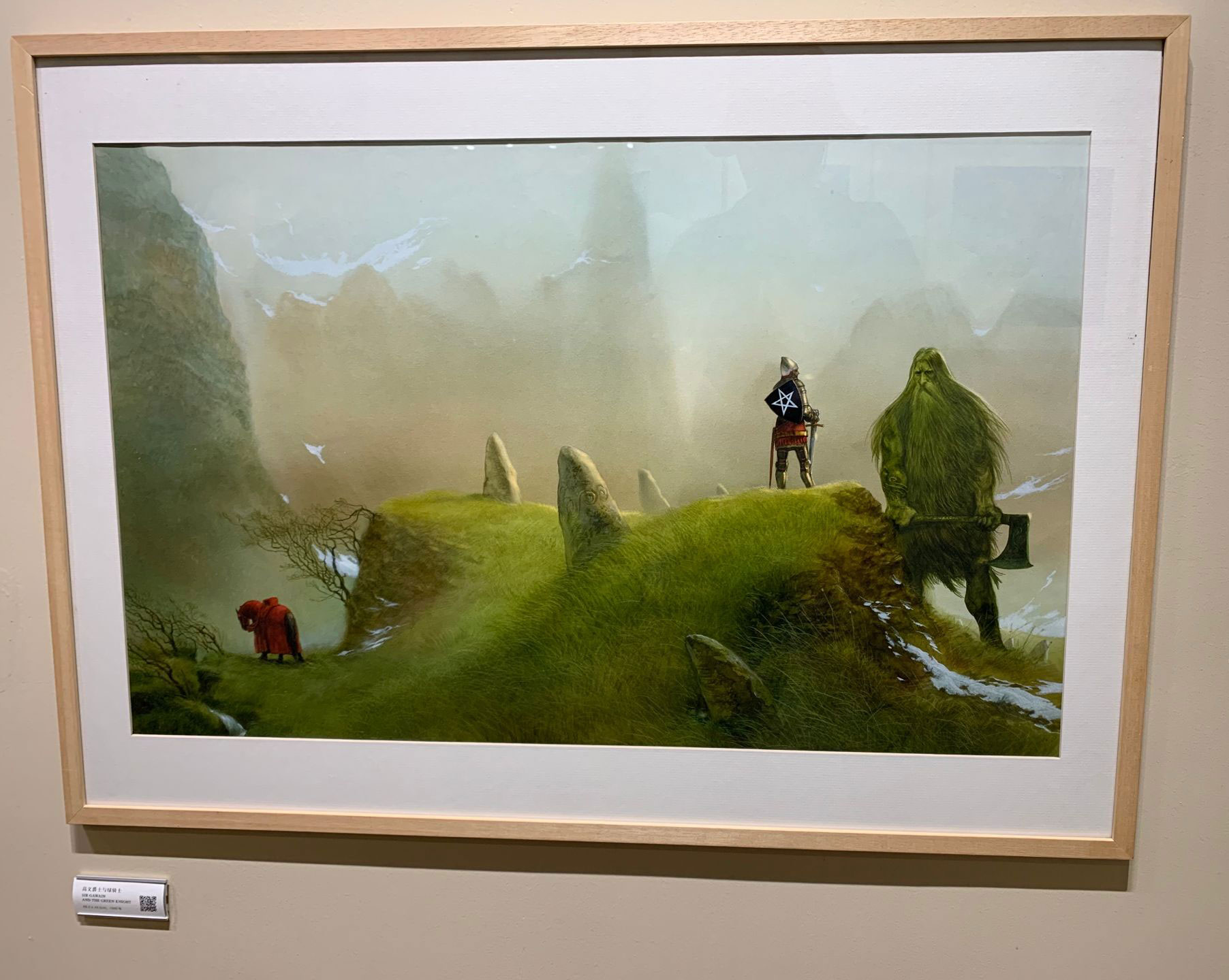 1566371978808349.jpg 70.jpg