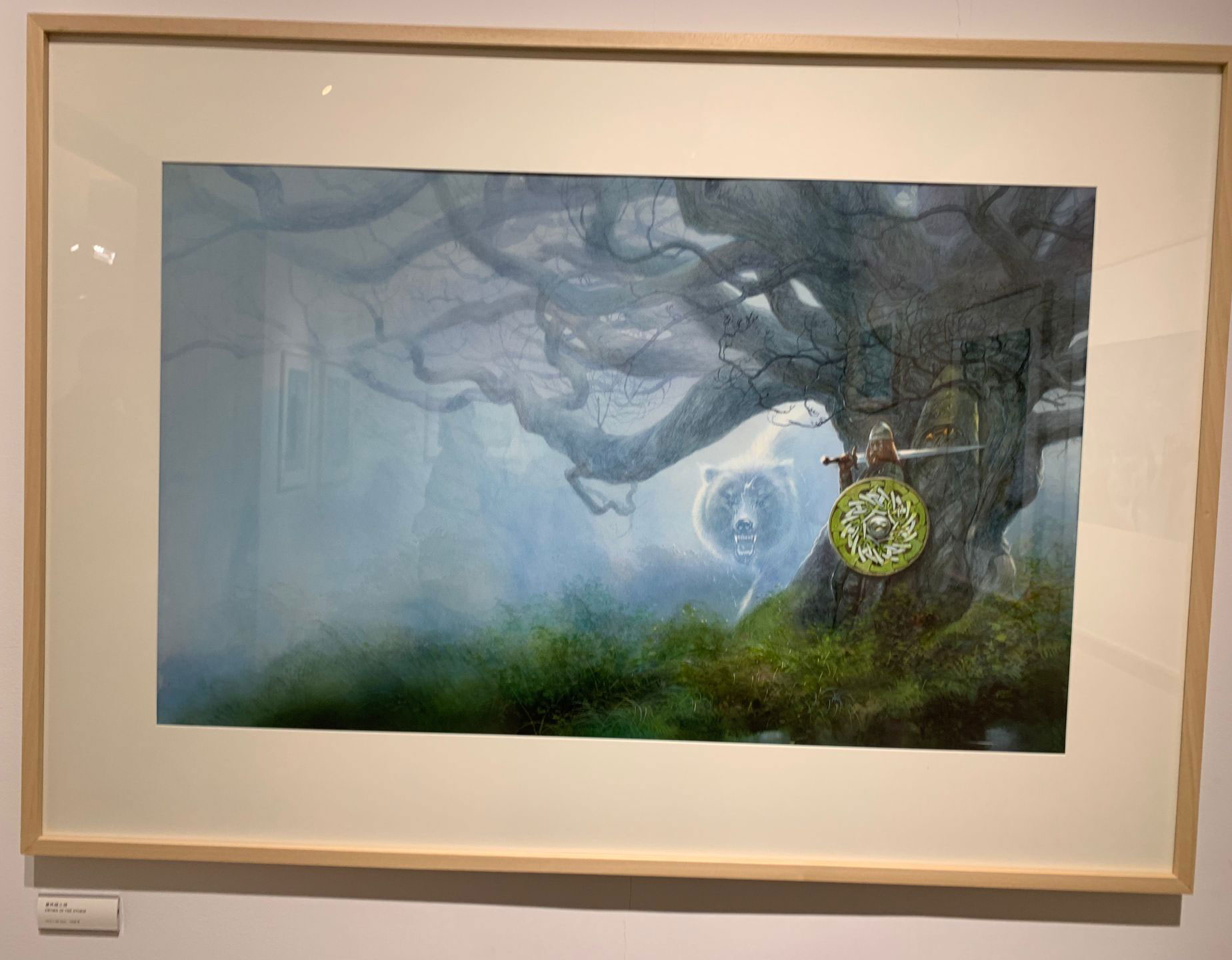 1566371996425271.jpg 75.jpg