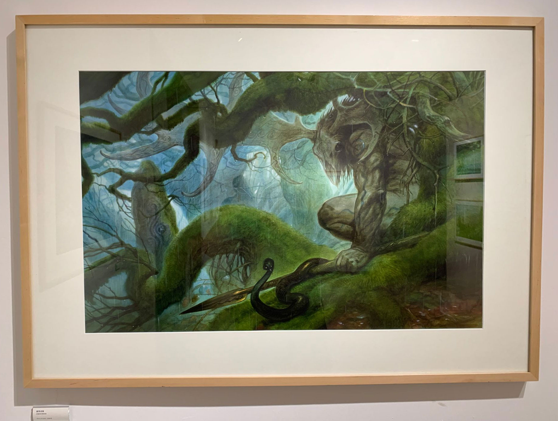 1566371998699623.jpg 76.jpg