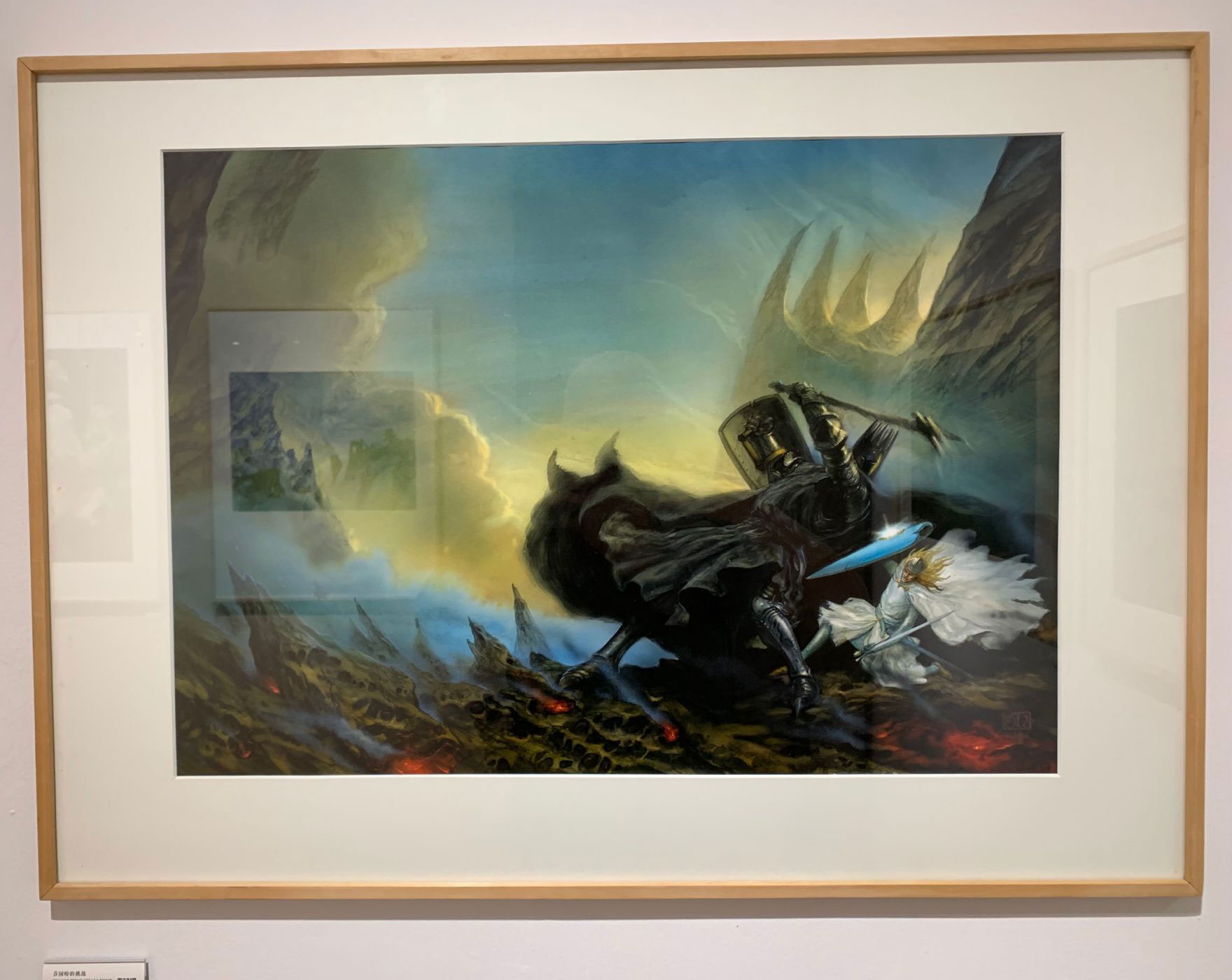 1566372000660648.jpg 77.jpg