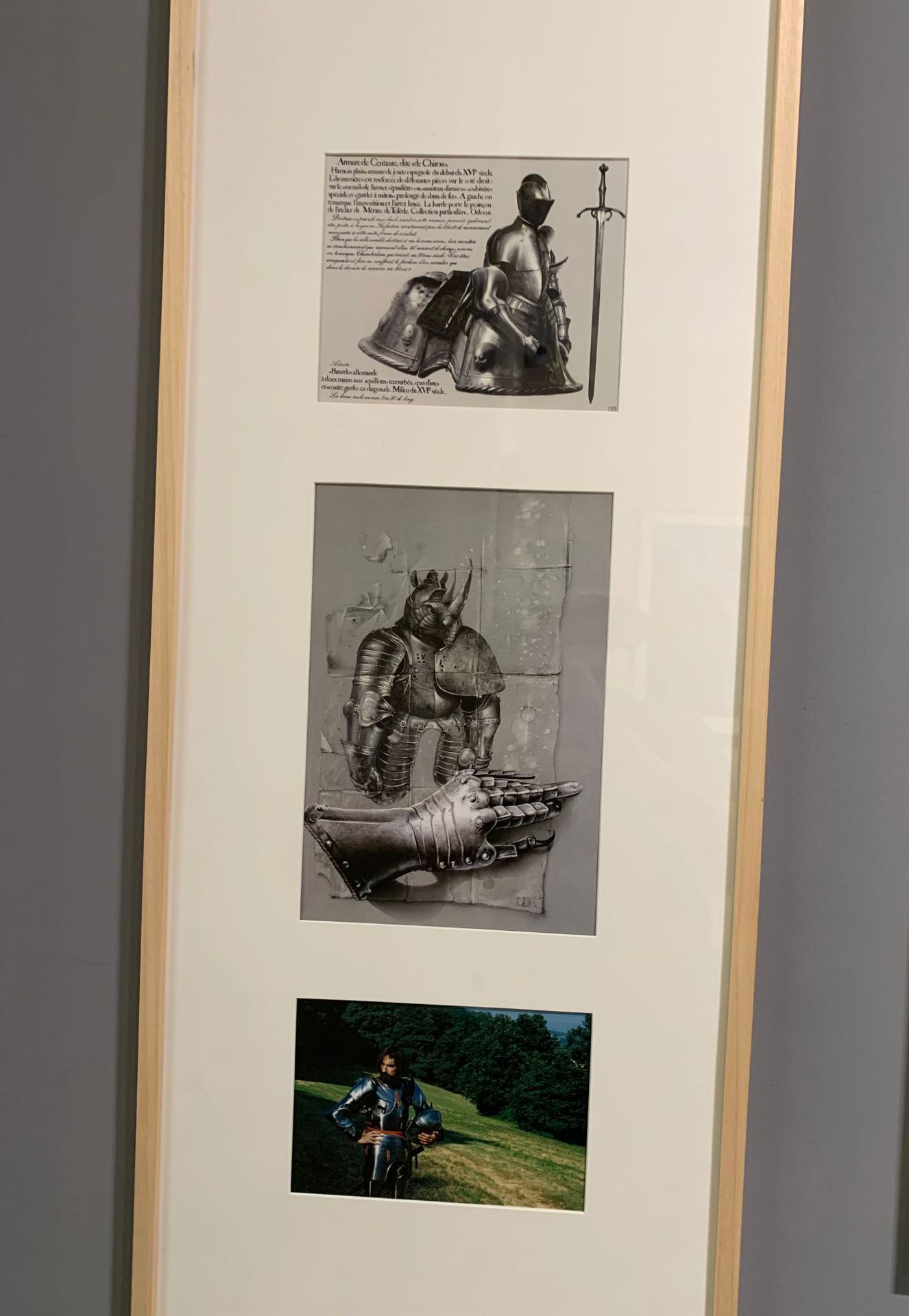 1566372011991852.jpg 81.jpg