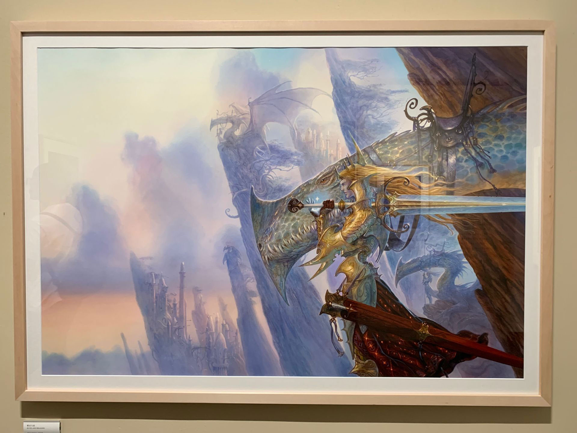 1566372029103444.jpg 83.jpg