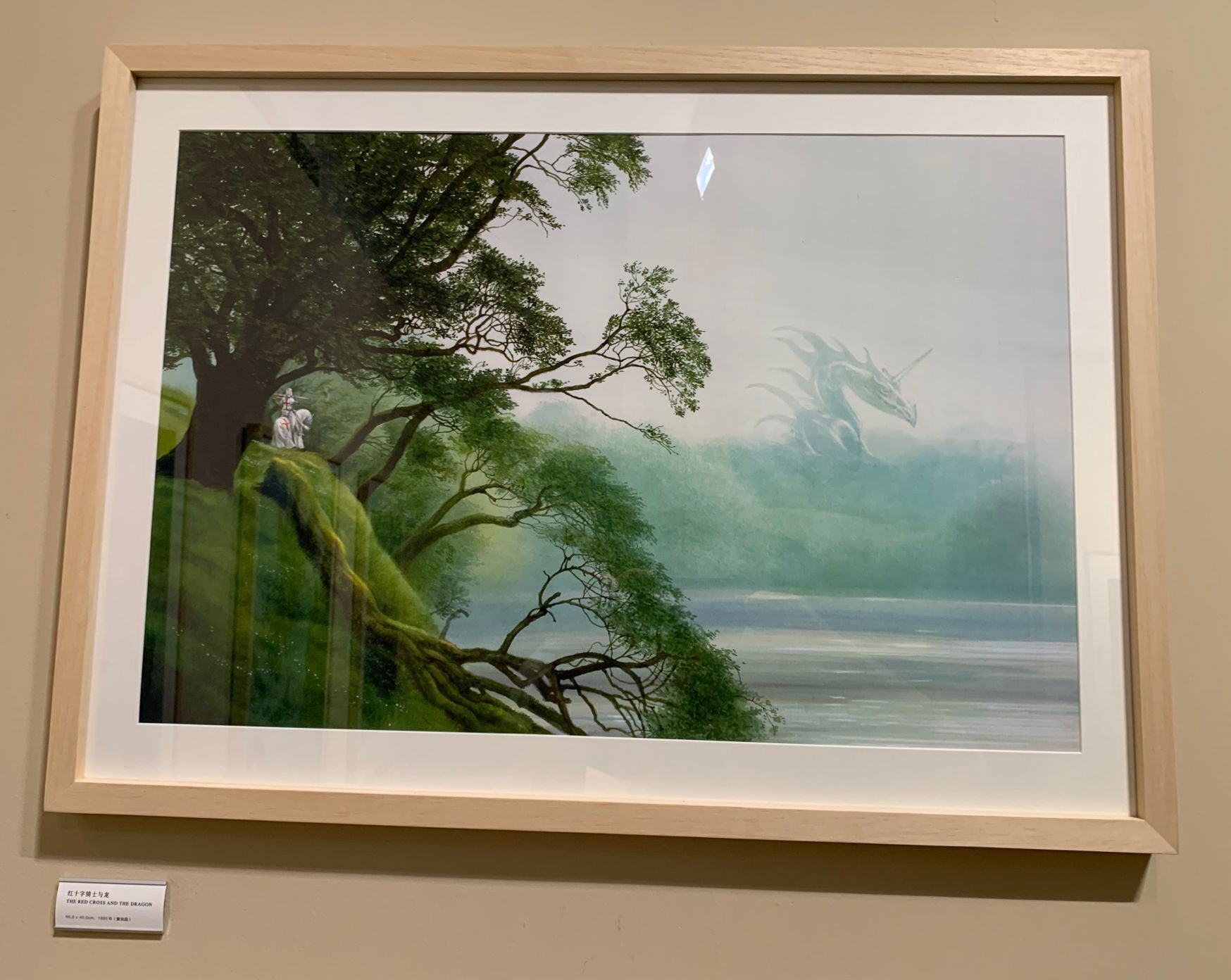 1566372032413219.jpg 84.jpg