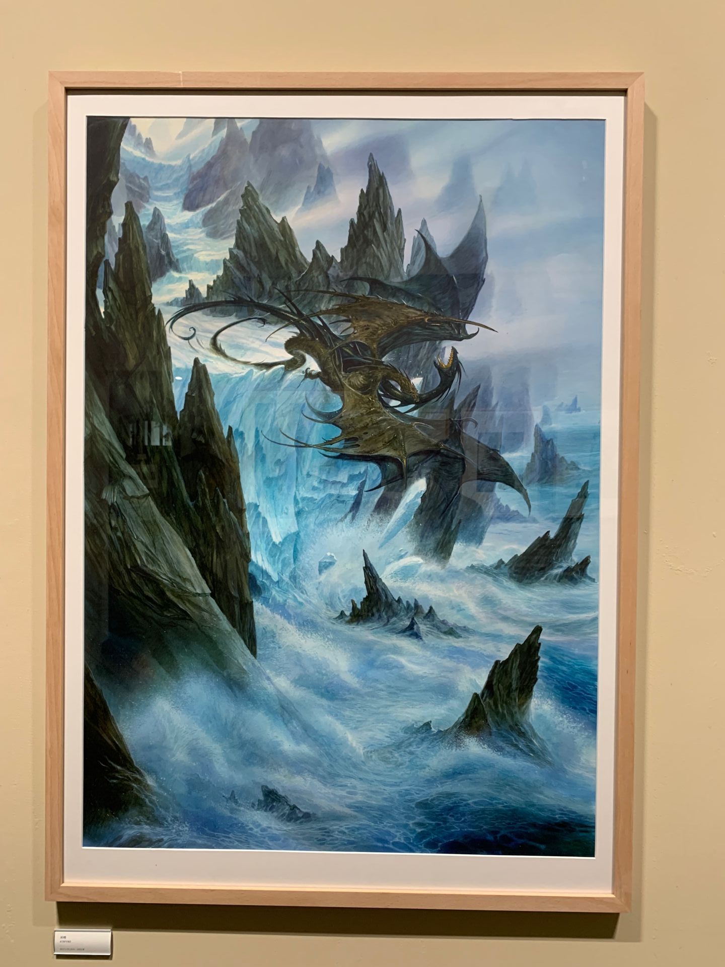 1566372039454539.jpg 87.jpg