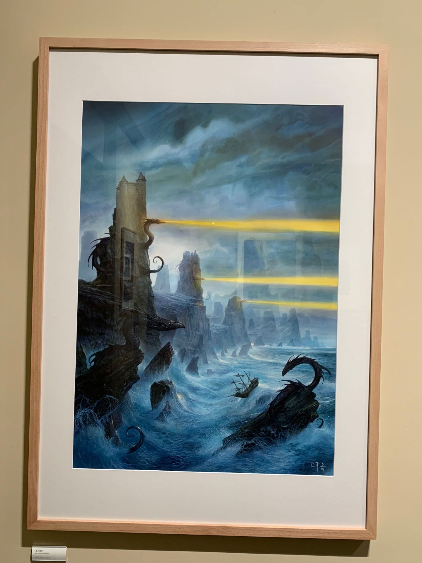 1566372042545266.jpg 88.jpg