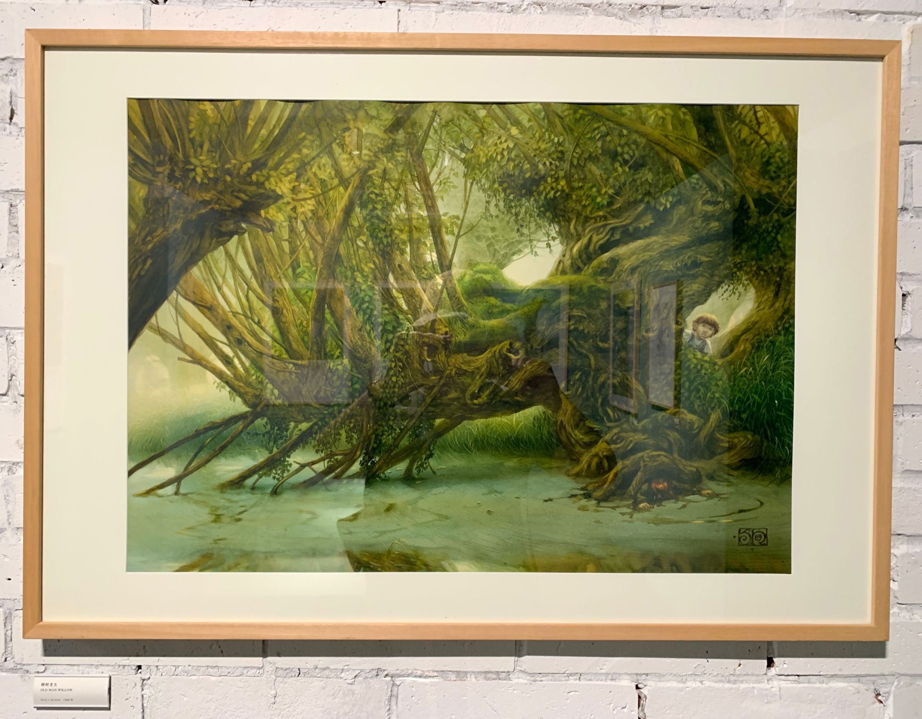 1566372050209428.jpg 93.jpg