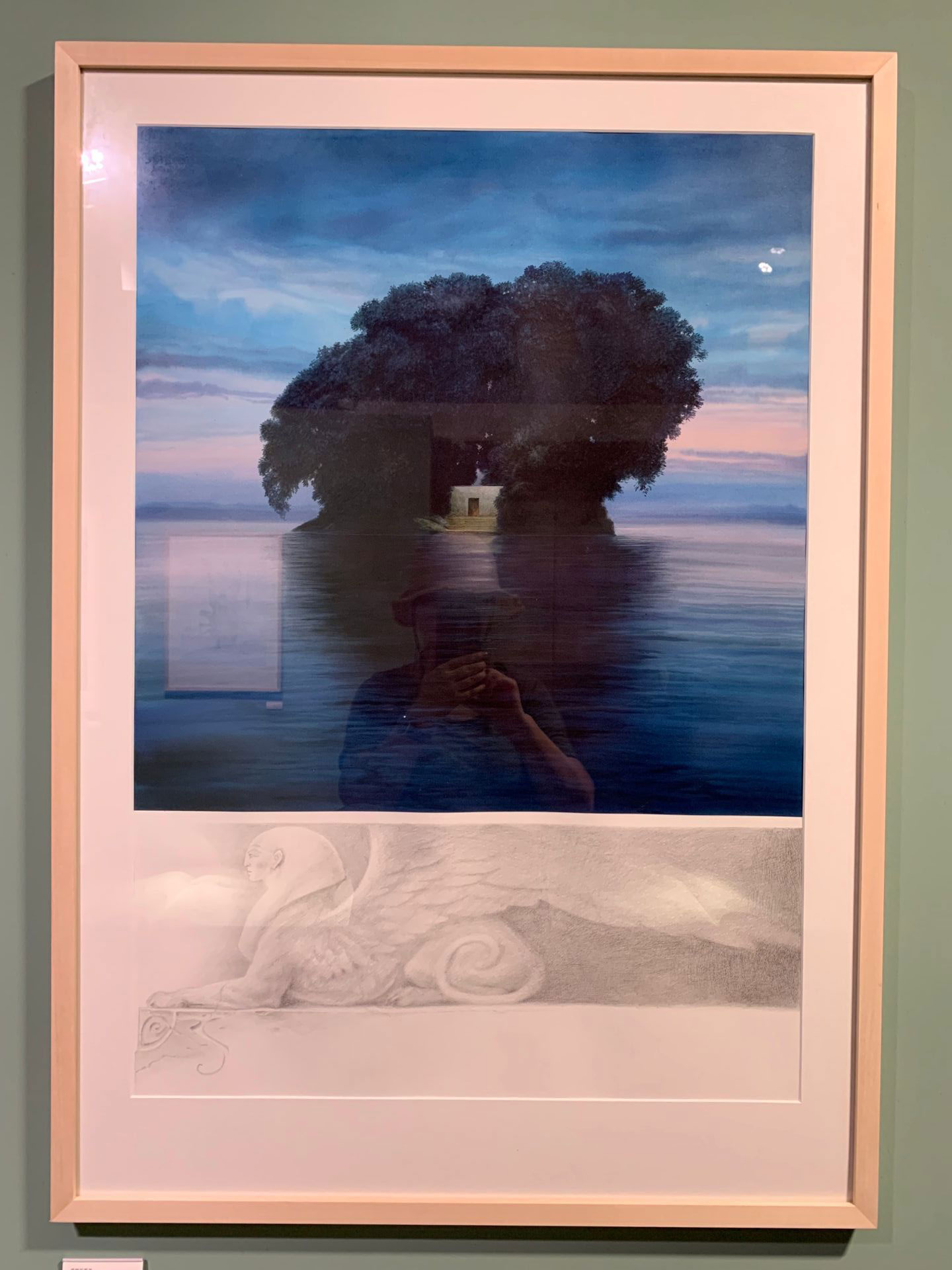 1566372054126976.jpg 95.jpg