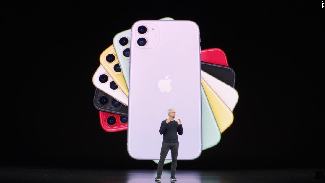 1568260216800003.jpg 190910135448-20190910-apple-event-iphone-11-02-super-169.jpg