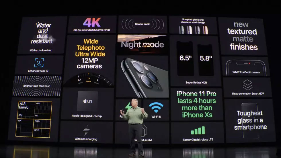 1568262049847840.jpg 001.jpg