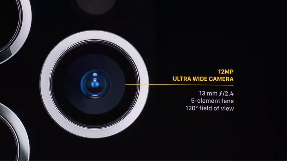 1568262059702222.jpg 002.jpg