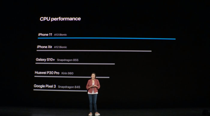 1568269542565640.png 12890130_iphones10_thumb.png