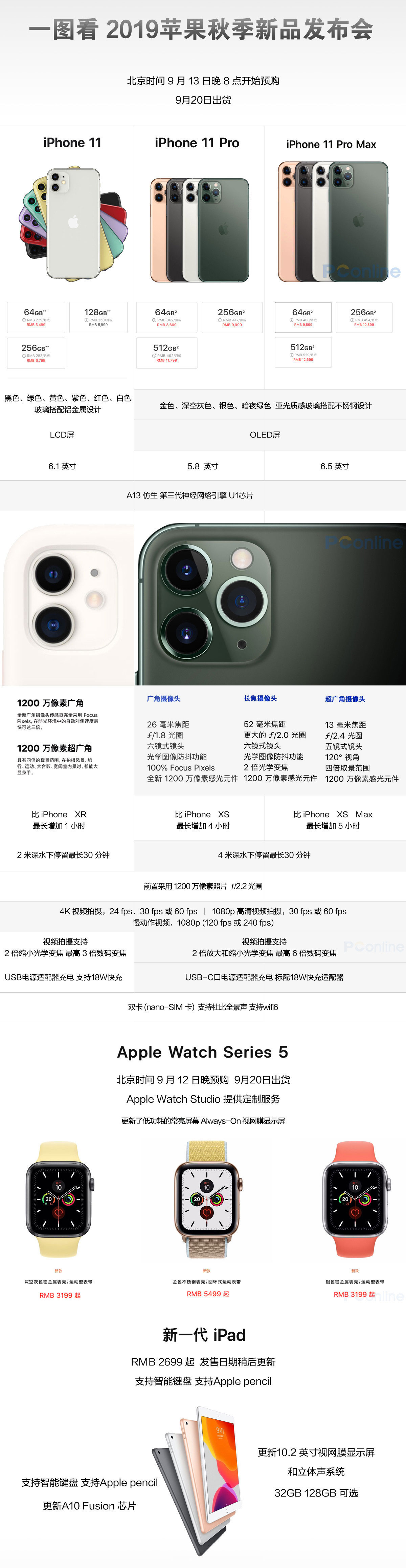 1568270028313612.jpg 0101.jpg