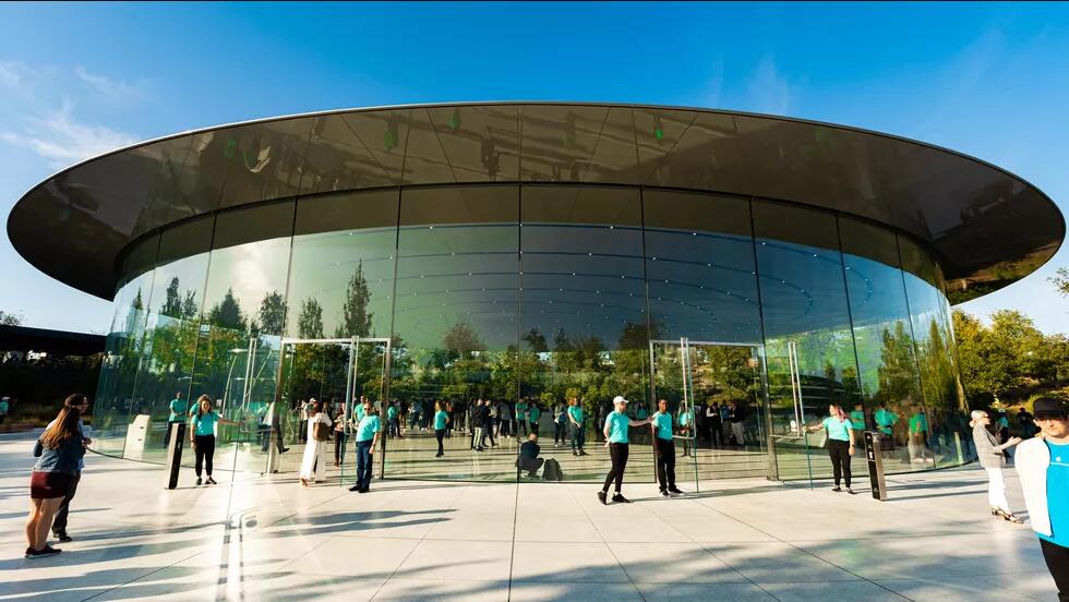 1568350408944366.jpg 1.jpg