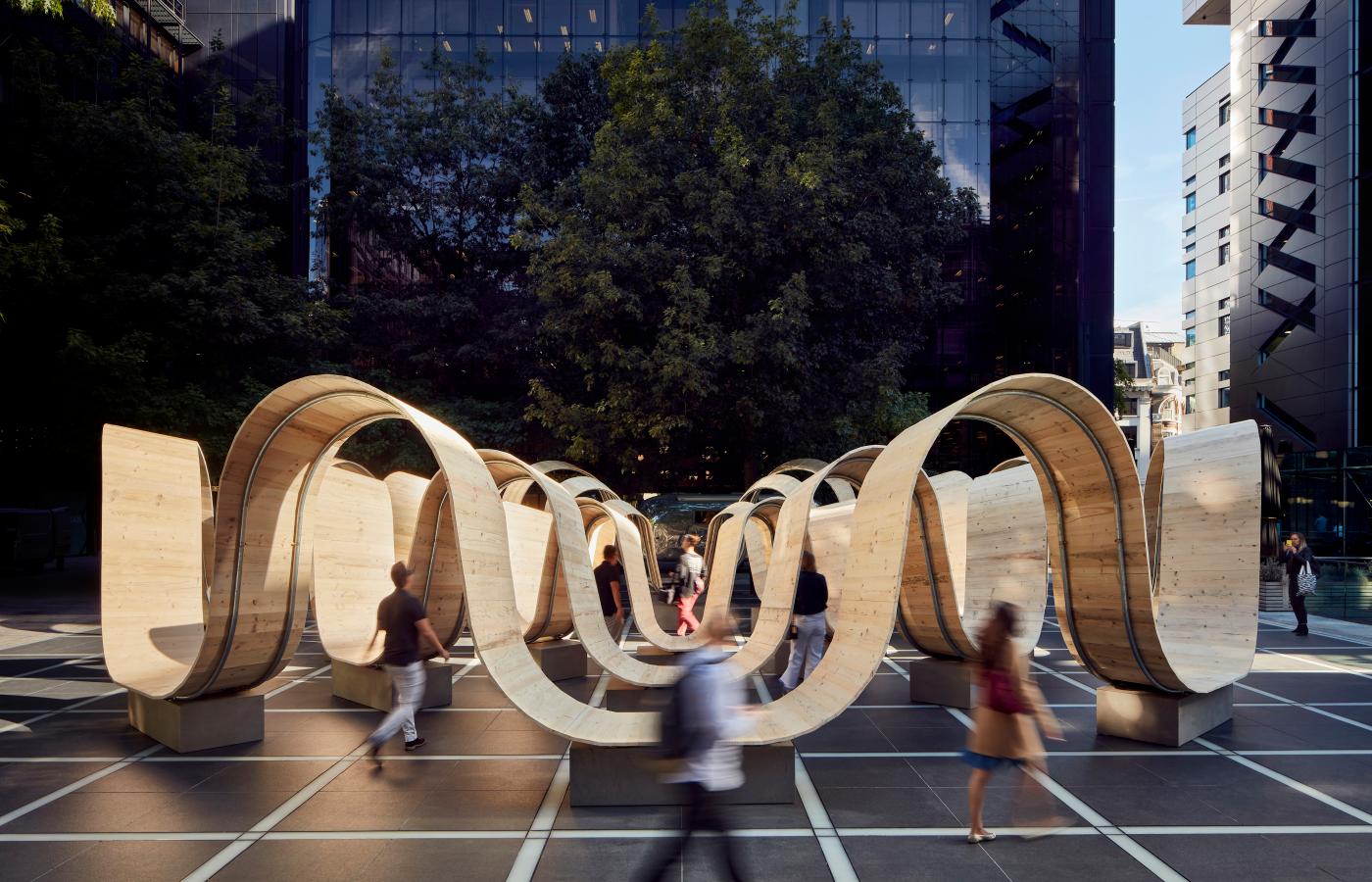 1568619062353230.jpg 2.jpg