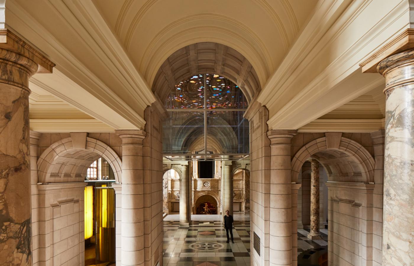 1568619116838163.jpg 3.jpg