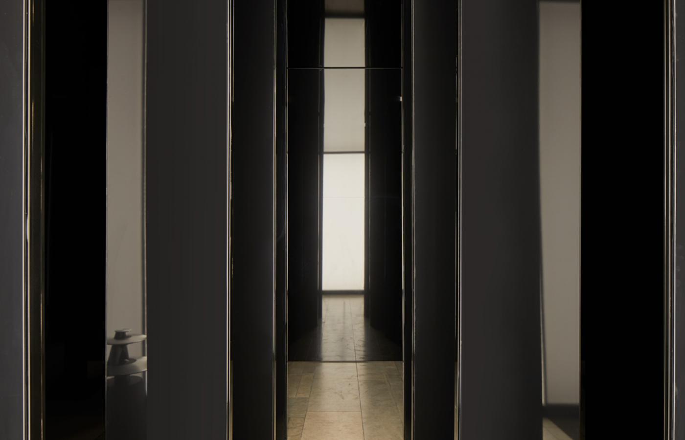 1568619205790180.jpg 6.jpg