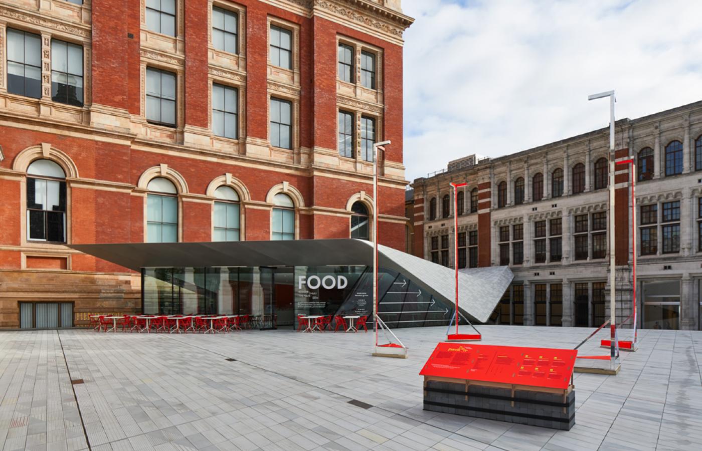 1568619343743873.jpg 9.jpg