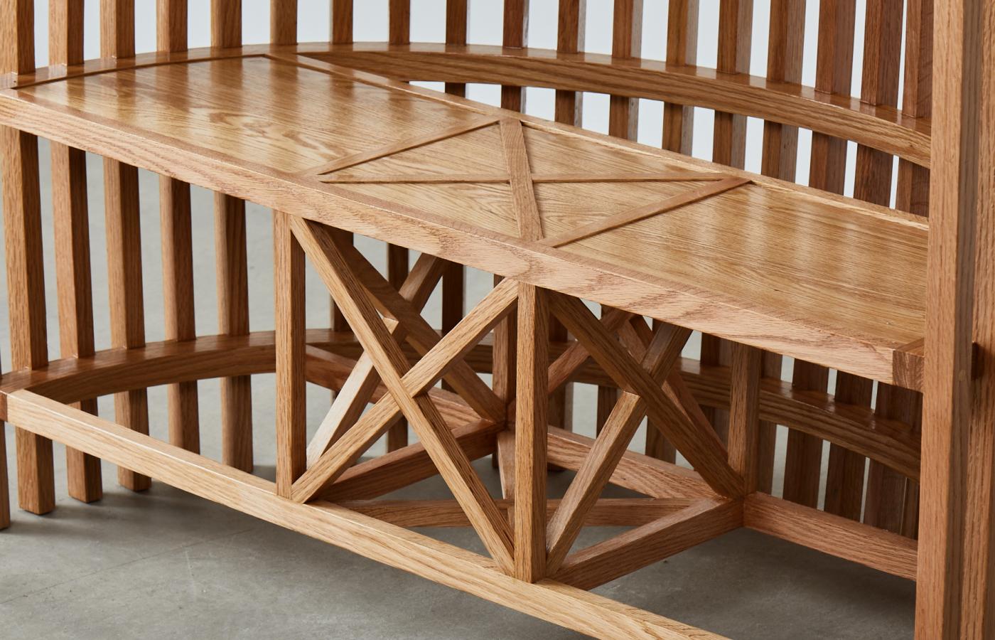 1568619393979013.jpg 10.jpg