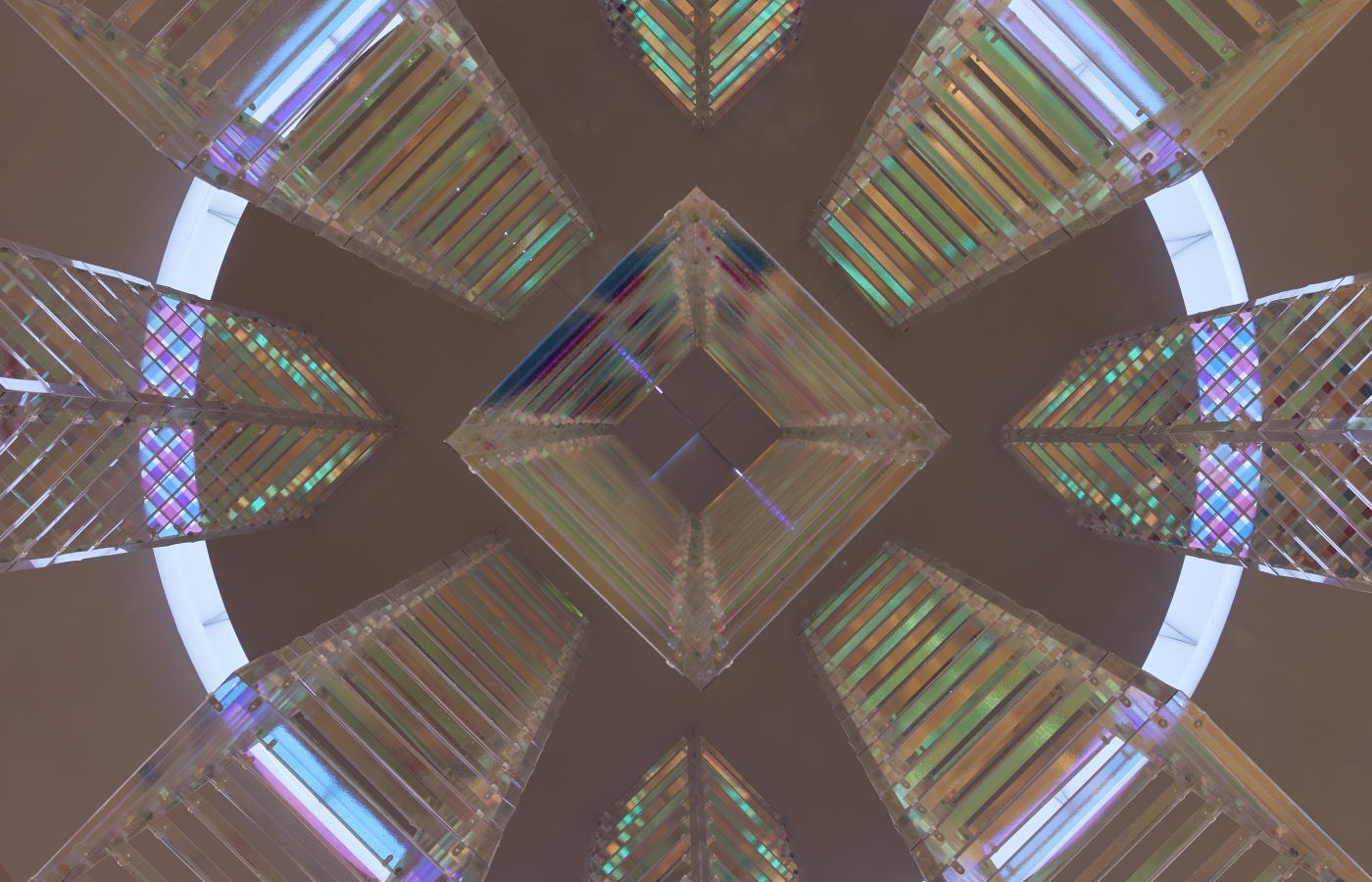 1568619458983422.jpg 13.jpg