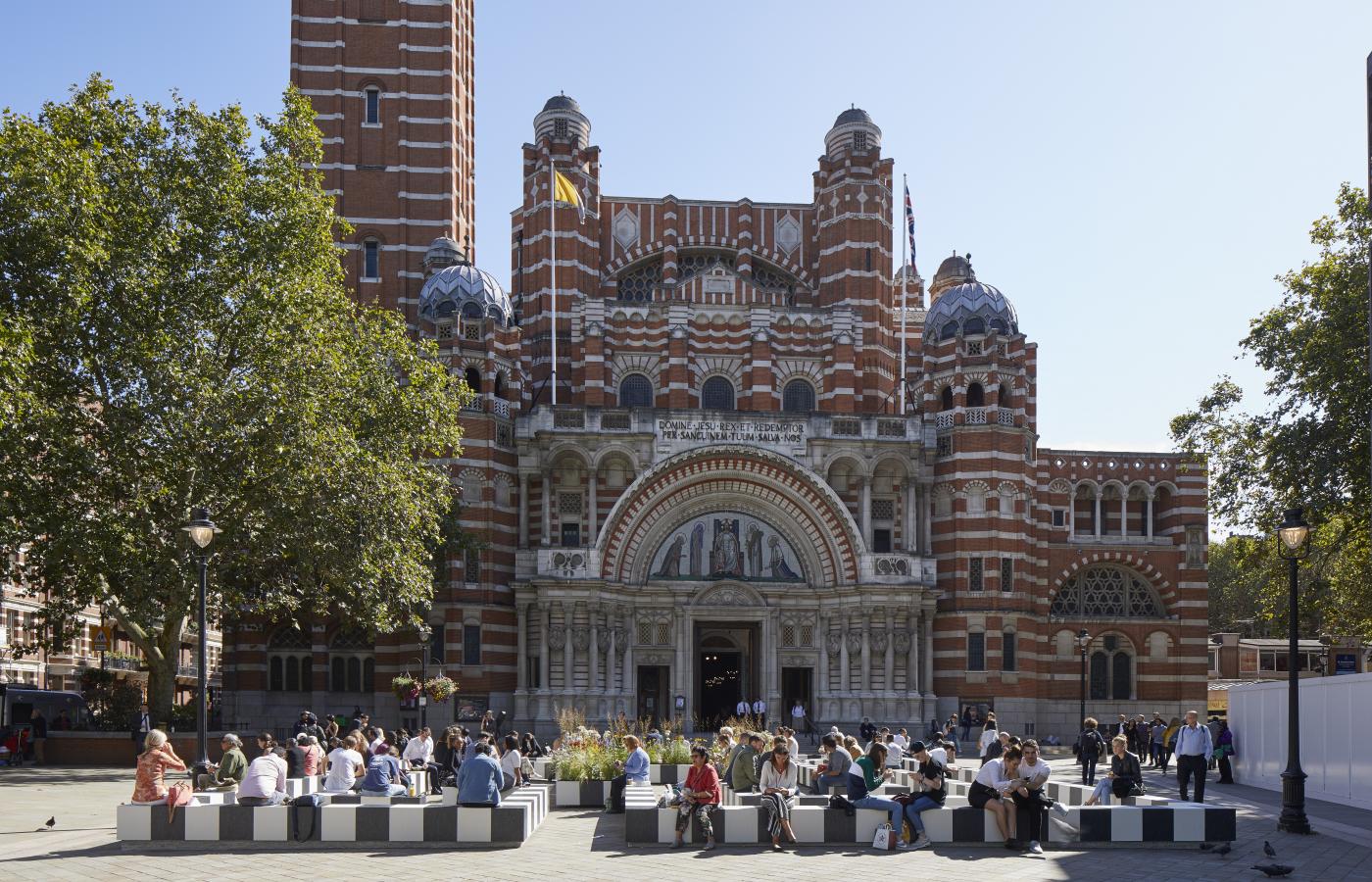 1568619508485157.jpg 14.jpg