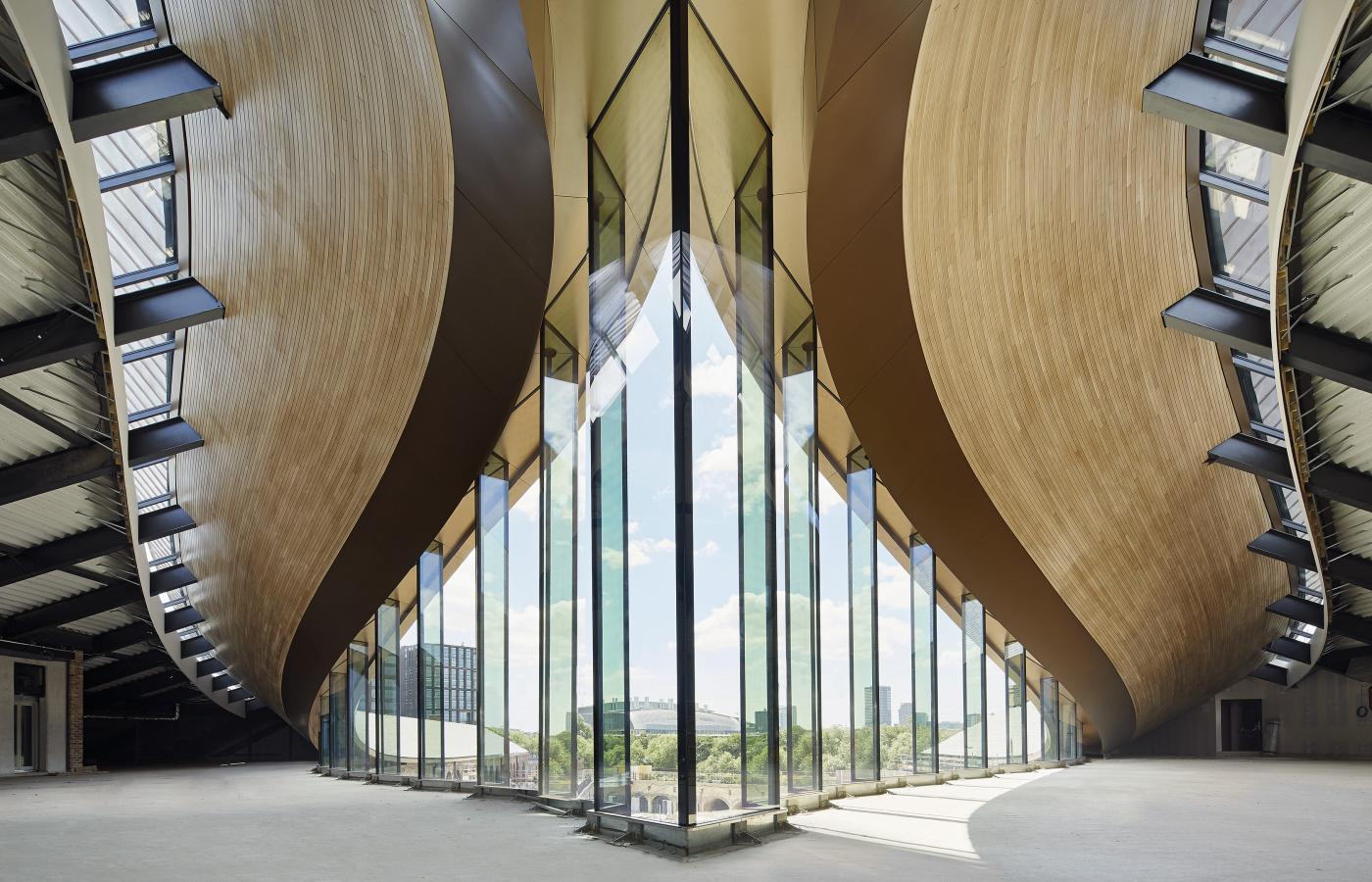 1568619559182149.jpg 16.jpg