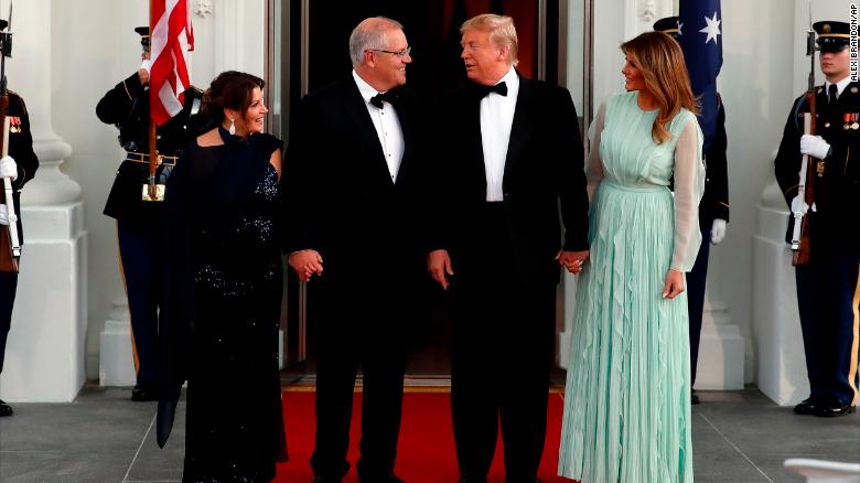 1569214228465549.jpg 2.jpg