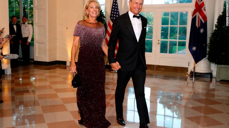 1569214303786110.jpg 6.jpg