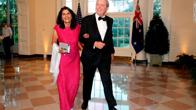 1569214408139404.jpg 12.jpg