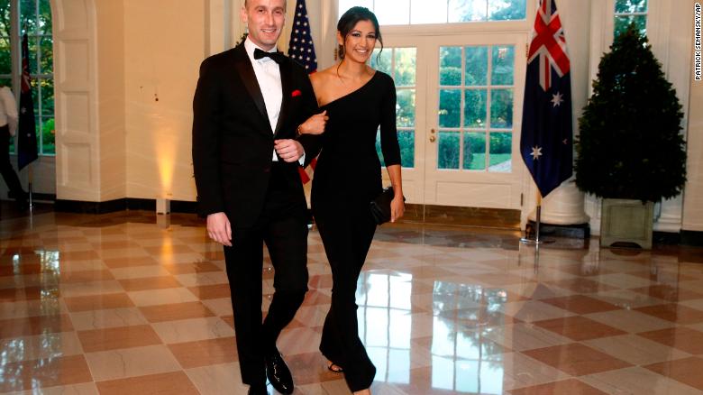 1569214422151527.jpg 13.jpg