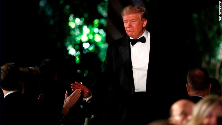 1569214493479940.jpg 17.jpg