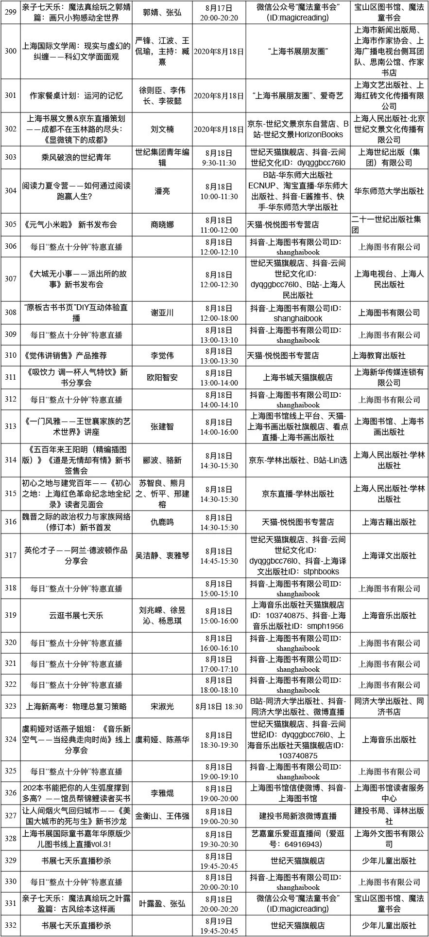 1597038867205933.jpg 4.jpg