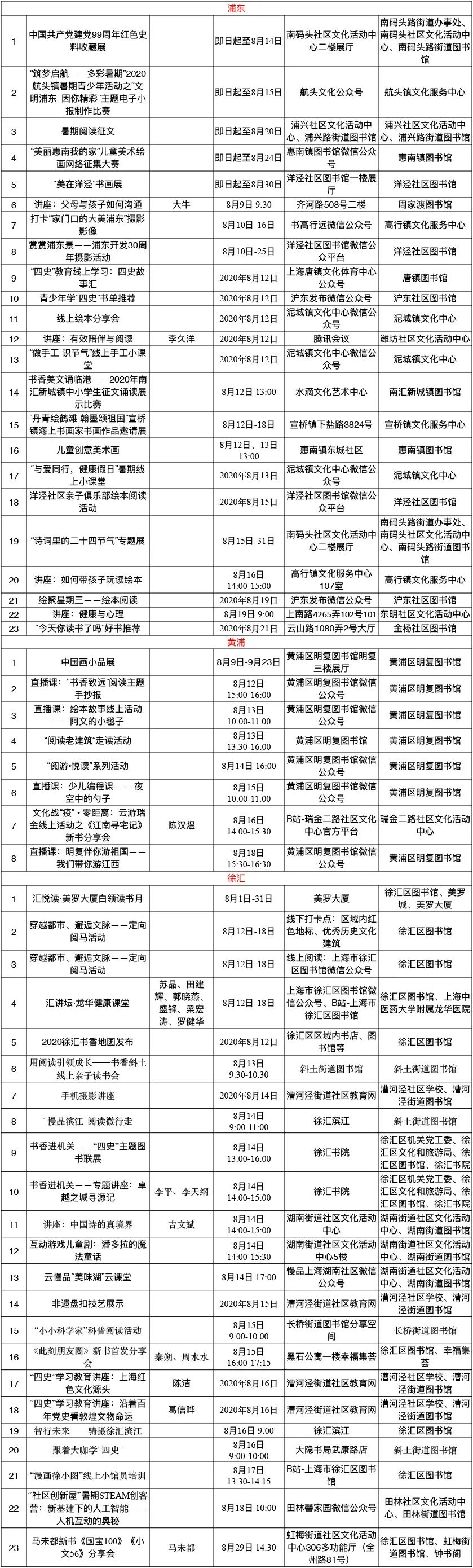 1597038971545516.jpg 14.jpg