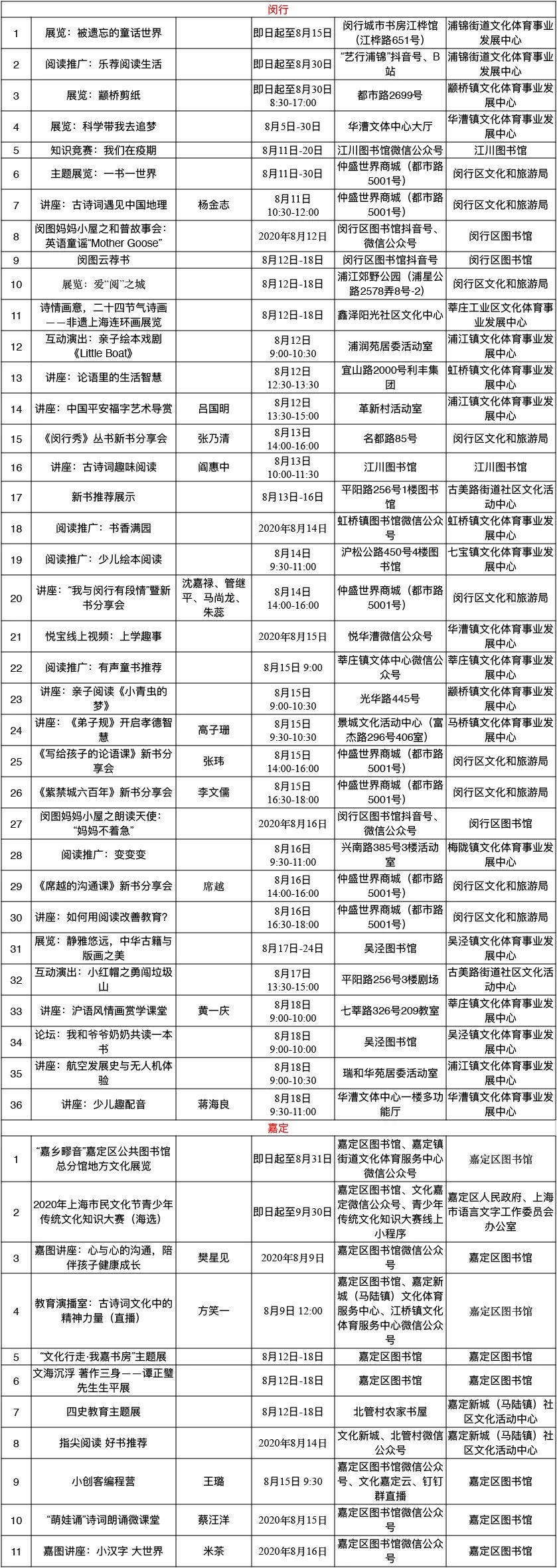 1597038979484071.jpg 17.jpg