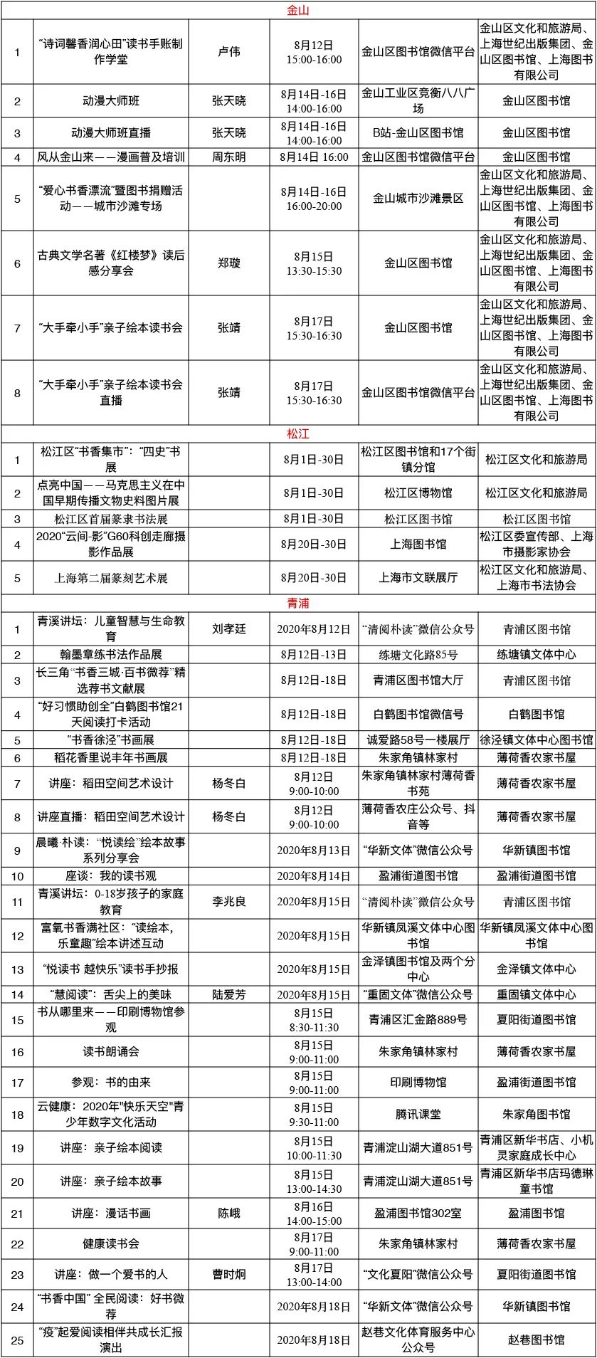 1597038982677174.jpg 18.jpg