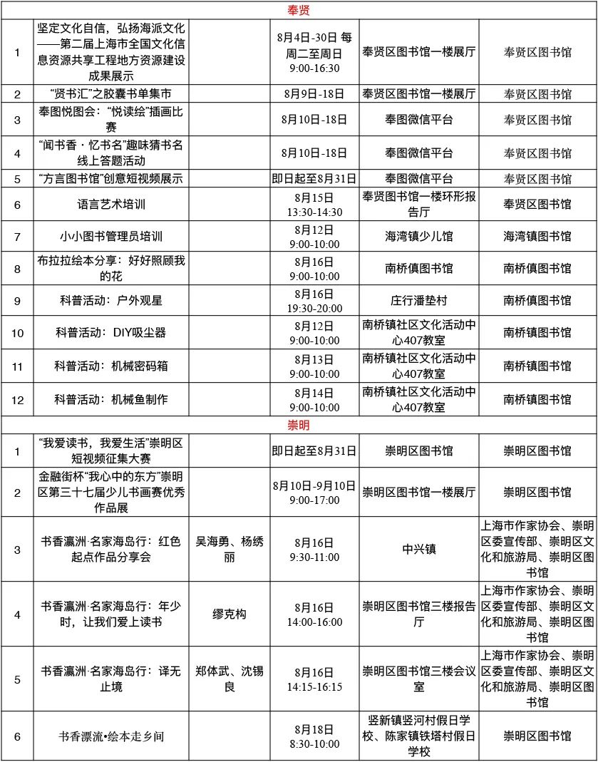 1597038985664534.jpg 19.jpg