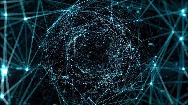 1602752650563770.jpg 1.jpg