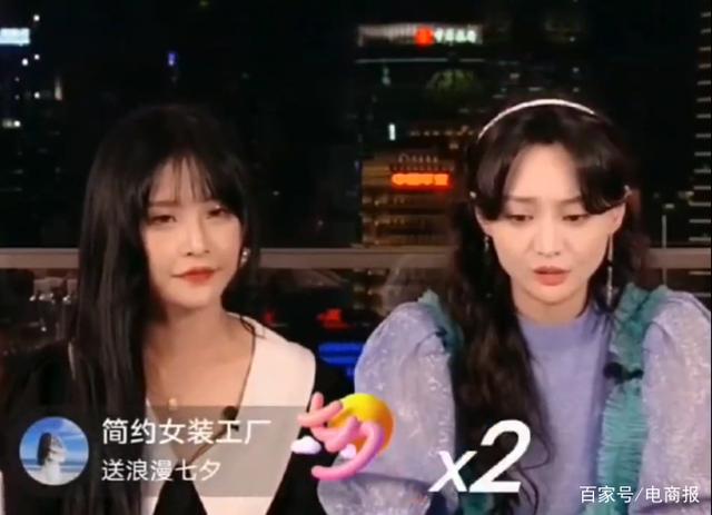 1619168236809444.jpeg 2.jpeg