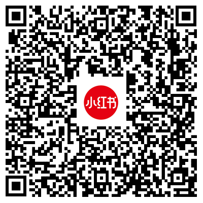 小红书.png